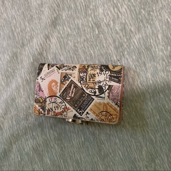 Wallet - Picture 2 of 3